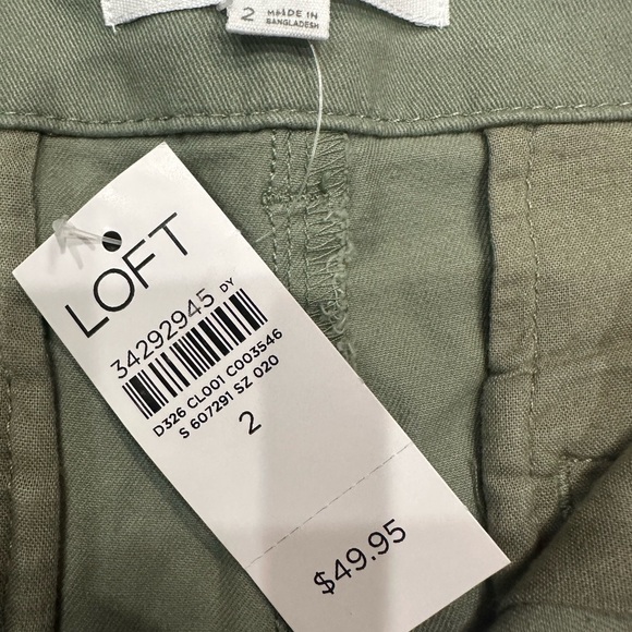 LOFT small - Picture 10 of 10